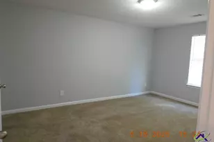 122 Kingston Village Dr, Perry, GA 31069 - Photo 8