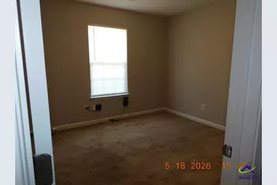 122 Kingston Village Drive, Perry, GA 31069 - Photo 16