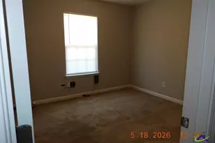 122 Kingston Village Dr, Perry, GA 31069 - Photo 16