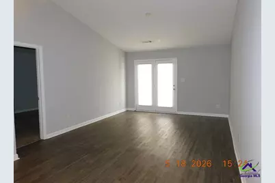 122 Kingston Village Drive, Perry, GA 31069 - Photo 2