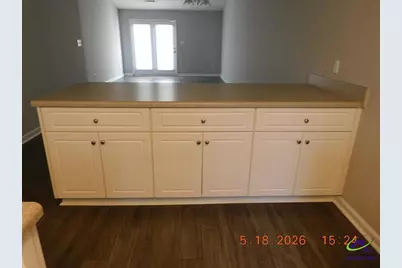 122 Kingston Village Drive, Perry, GA 31069 - Photo 6