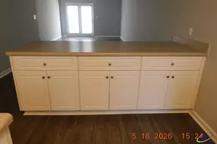 122 Kingston Village Dr, Perry, GA 31069 - Photo 6
