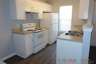 122 Kingston Village Dr, Perry, GA 31069 - Photo 4