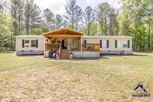 7535 Houston Rd, Byron, GA 31008 - Photo 1