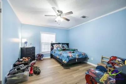 7535 Houston Road, Byron, GA 31008 - Photo 16