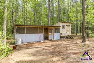 7535 Houston Rd, Byron, GA 31008 - Photo 24
