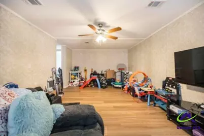 7535 Houston Road, Byron, GA 31008 - Photo 22