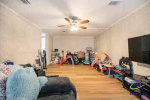 7535 Houston Rd, Byron, GA 31008 - Photo 22