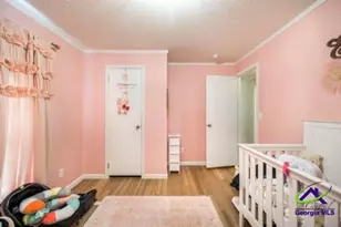 7535 Houston Rd, Byron, GA 31008 - Photo 14