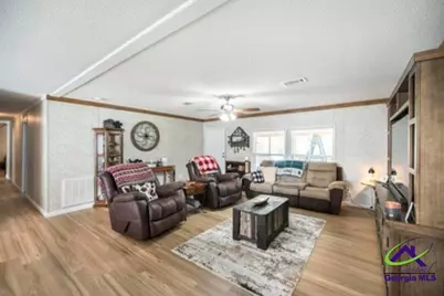 7535 Houston Road, Byron, GA 31008 - Photo 4