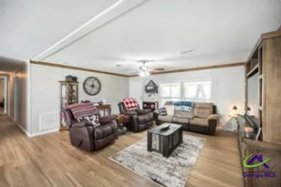 7535 Houston Rd, Byron, GA 31008 - Photo 4