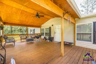 7535 Houston Road, Byron, GA 31008 - Photo 2
