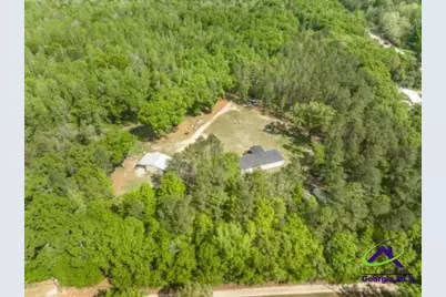 7535 Houston Road, Byron, GA 31008 - Photo 28