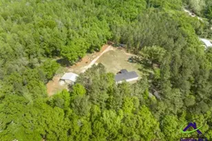 7535 Houston Rd, Byron, GA 31008 - Photo 28