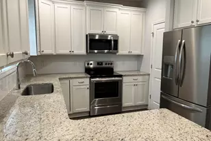 108 W River Cane Run, Perry, GA 31069 - Photo 22