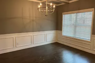108 W River Cane Run, Perry, GA 31069 - Photo 4