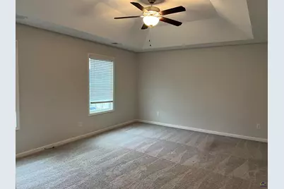108 W River Cane Run, Perry, GA 31069 - Photo 12