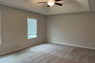 108 W River Cane Run, Perry, GA 31069 - Photo 12