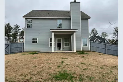 108 W River Cane Run, Perry, GA 31069 - Photo 26