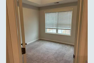 108 W River Cane Run, Perry, GA 31069 - Photo 8