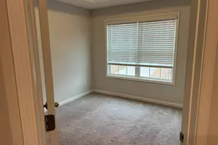 108 W River Cane Run, Perry, GA 31069 - Photo 8