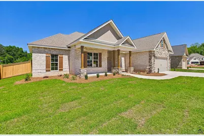 212 Golden Chestnut Bend, Bonaire, GA 31005 - Photo 68