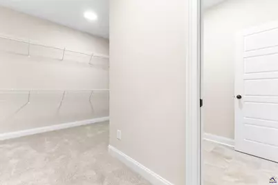 212 Golden Chestnut Bend, Bonaire, GA 31005 - Photo 42