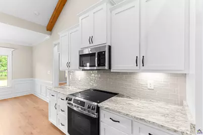 212 Golden Chestnut Bend, Bonaire, GA 31005 - Photo 18