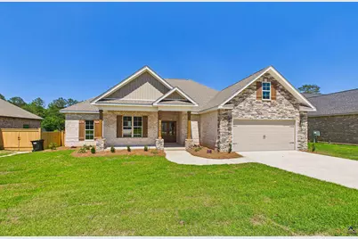 212 Golden Chestnut Bend, Bonaire, GA 31005 - Photo 66