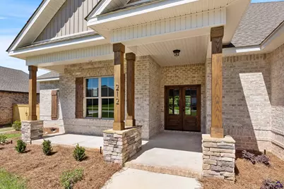 212 Golden Chestnut Bend, Bonaire, GA 31005 - Photo 44