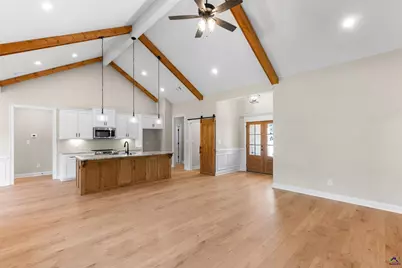 212 Golden Chestnut Bend, Bonaire, GA 31005 - Photo 6