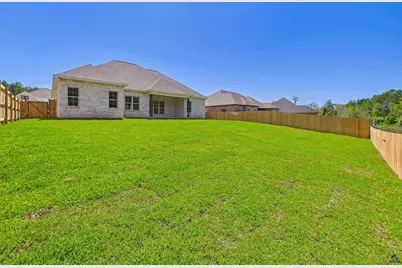 212 Golden Chestnut Bend, Bonaire, GA 31005 - Photo 54