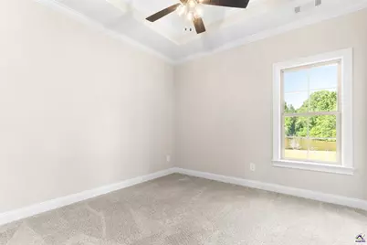 212 Golden Chestnut Bend, Bonaire, GA 31005 - Photo 28