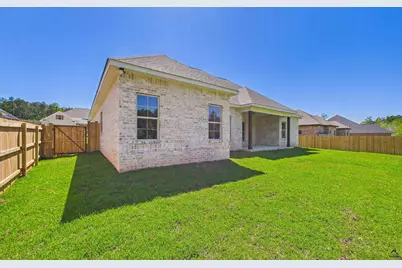 212 Golden Chestnut Bend, Bonaire, GA 31005 - Photo 58