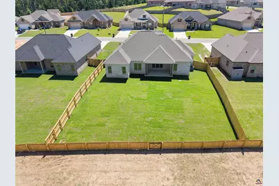 212 Golden Chestnut Bend, Bonaire, GA 31005 - Photo 46