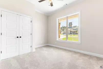 212 Golden Chestnut Bend, Bonaire, GA 31005 - Photo 30