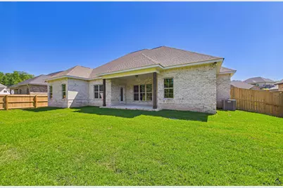 212 Golden Chestnut Bend, Bonaire, GA 31005 - Photo 56