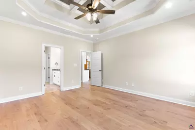 212 Golden Chestnut Bend, Bonaire, GA 31005 - Photo 38