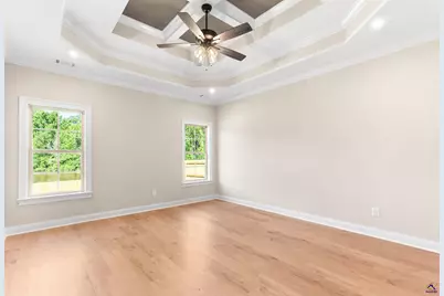 212 Golden Chestnut Bend, Bonaire, GA 31005 - Photo 40