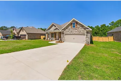 212 Golden Chestnut Bend, Bonaire, GA 31005 - Photo 64