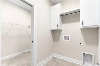 212 Golden Chestnut Bend, Bonaire, GA 31005 - Photo 24