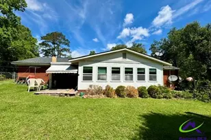 100 Hillside Terrace, Warner Robins, GA 31088 - Photo 12