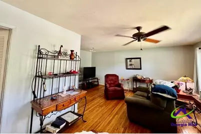 100 Hillside Terrace, Warner Robins, GA 31088 - Photo 18