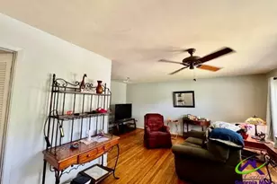 100 Hillside Terrace, Warner Robins, GA 31088 - Photo 18