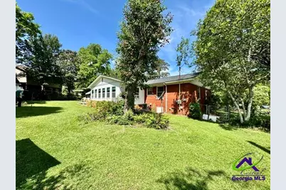 100 Hillside Terrace, Warner Robins, GA 31088 - Photo 14