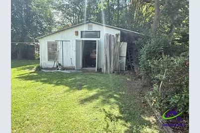 100 Hillside Terrace, Warner Robins, GA 31088 - Photo 16