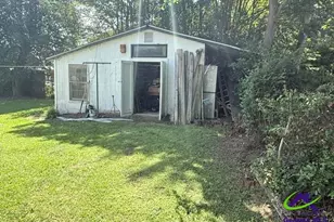 100 Hillside Terrace, Warner Robins, GA 31088 - Photo 16