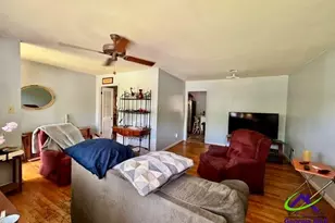 100 Hillside Terrace, Warner Robins, GA 31088 - Photo 20