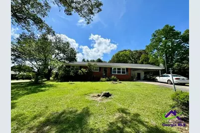 100 Hillside Terrace, Warner Robins, GA 31088 - Photo 2
