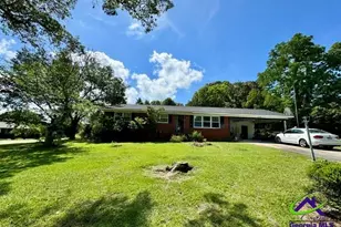 100 Hillside Terrace, Warner Robins, GA 31088 - Photo 2